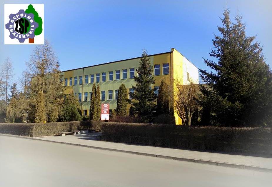 Uczniowie CKZiU oraz ZSP wśród najzdolniejszych w województwie
