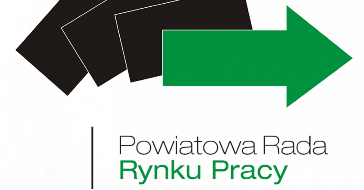 Posiedzenie Powiatowej Rady Rynku Pracy