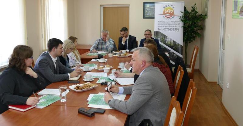 Bike Krajna 2019