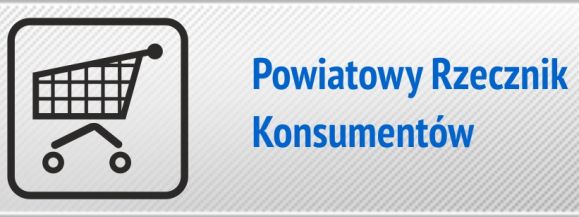 SENIORZE, NIE DAJ SIĘ NABRAĆ NA POKAZACH!