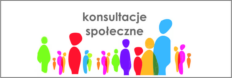 Konsultacje społeczne