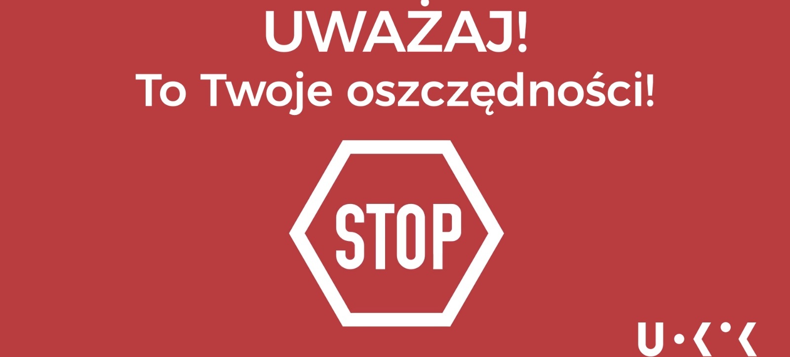 Future Net i Future AdPro – zarzuty oraz ostrzeżenie konsumenckie