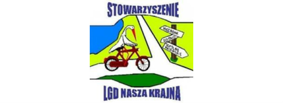 Zaproszenie do konsultacji lokalnej strategii rozwoju
