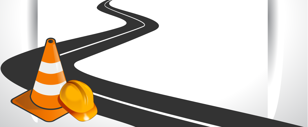 Życzenia z okazji Dnia Transportowca i Drogowca