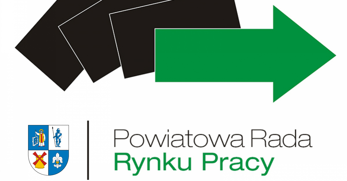 Posiedzenie Powiatowej Rady Rynku Pracy