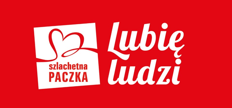 Finał SZLACHETNEJ PACZKI już w ten weekend!