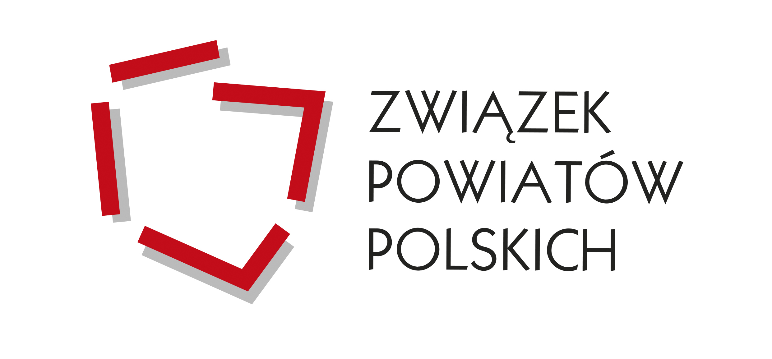 Informacja Związku Powiatów Polskich odnośnie zdrowia i oświaty