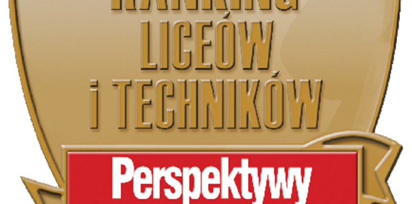 Wielki sukces- Technikum w CKZiU w Więcborku z tytułem „Srebrnej Szkoły”