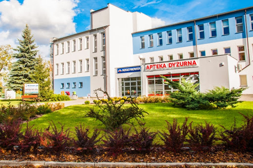 Komunikat  Powiatowego Zespołu do Spraw Orzekania o Niepełnosprawności