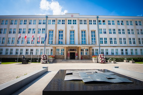 Marszałkowski pakiet antykryzysowy 
