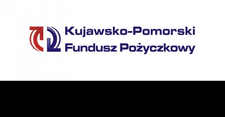 Pożyczka Płynnościowa KPFP na pomoc przedsiębiorcom 