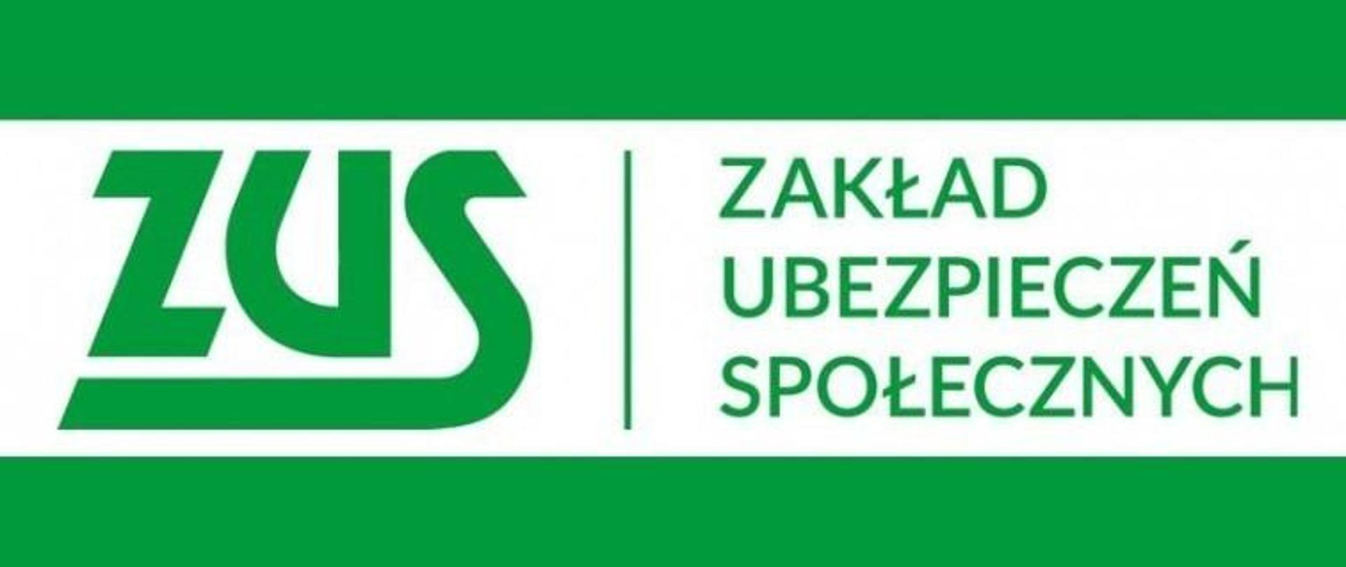 Czerwiec bez strat dla emerytów