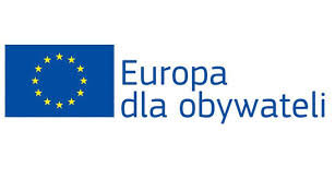 Spotkania informacyjne na temat programu europejskiego "Europa dla obywateli" online