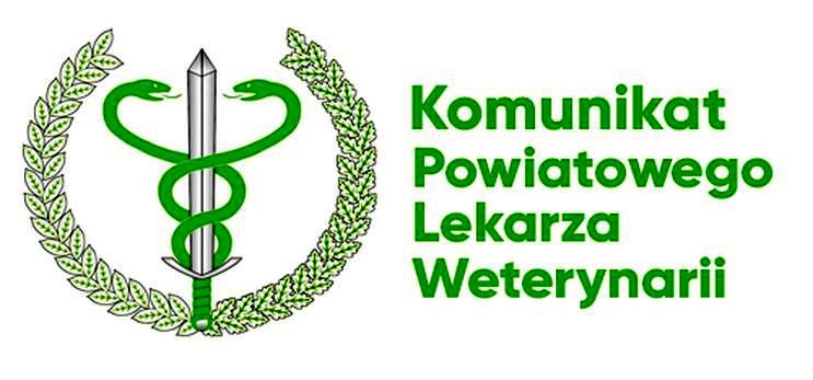 Informacje dla rolników