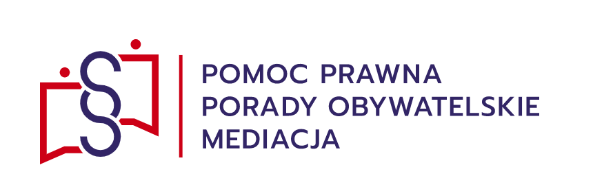 Komunikat Starosty Sępoleńskiego