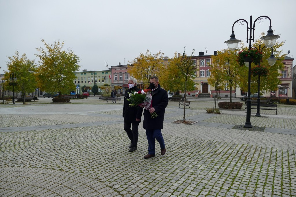 Narodowe Święto Niepodległości