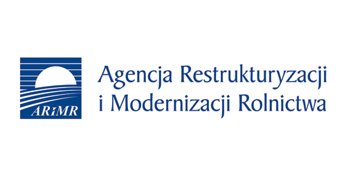 Określono ostateczny termin na uzupełnienie wniosków o przyznanie pomocy złożonych w ramach PROW 2014 - 2020 i pozostawionych bez rozpatrzenia w związku z Covid-19