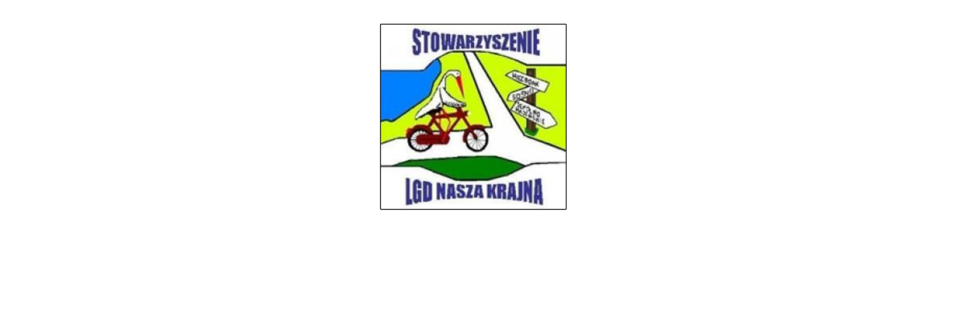 Walne Zebranie Członków Stowarzyszenia NASZA KRAJNA