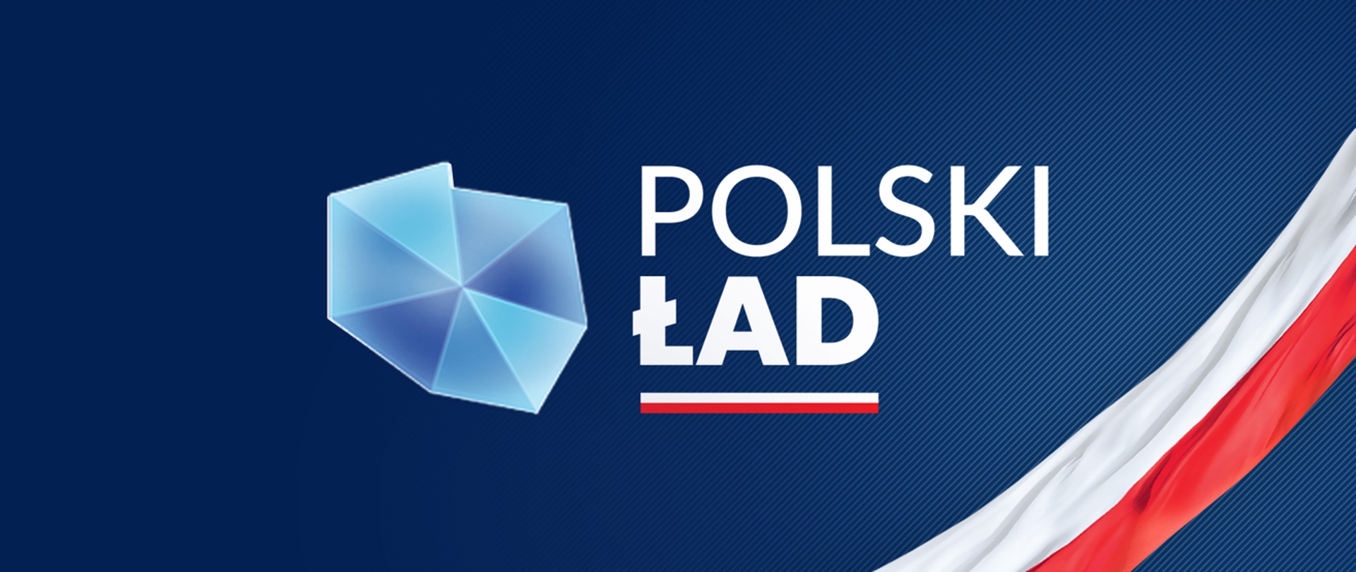 Rządowy Fundusz Polski Ład: Program Inwestycji Strategicznych dla Powiatu Sępoleńskiego