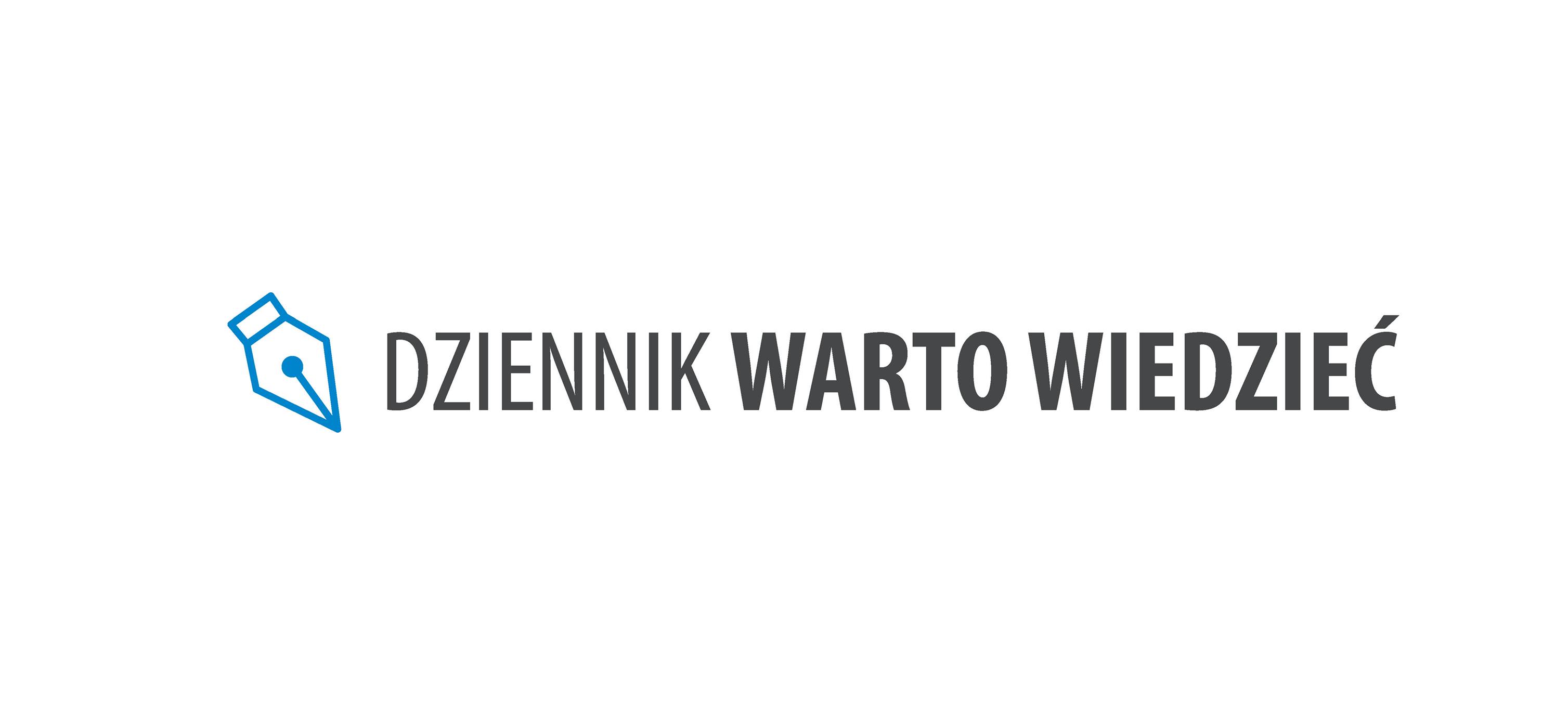 „Proponowane zmiany w prawie oświatowym to szokujący pomysł” – wywiad z Krzysztofem Maćkiewiczem