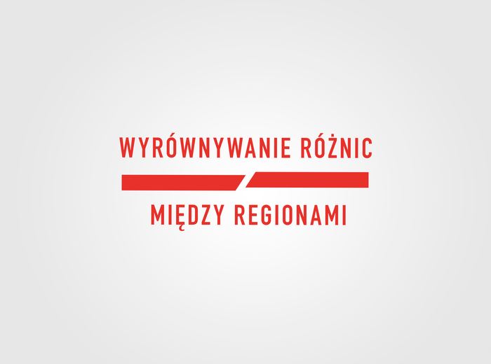 Program wyrównywania różnic między regionami III” w 2022 roku