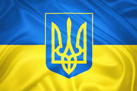 Uwaga! Ważna informacja dla obywateli Ukrainy