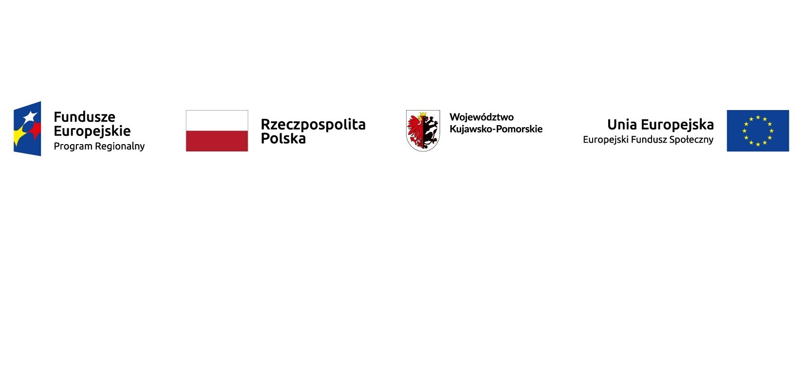 Zapraszamy do udziału w projekcie ,,W rodzinie siła”