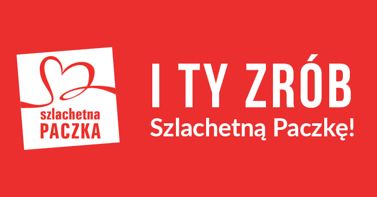 BAZA RODZIN OTWARTA!