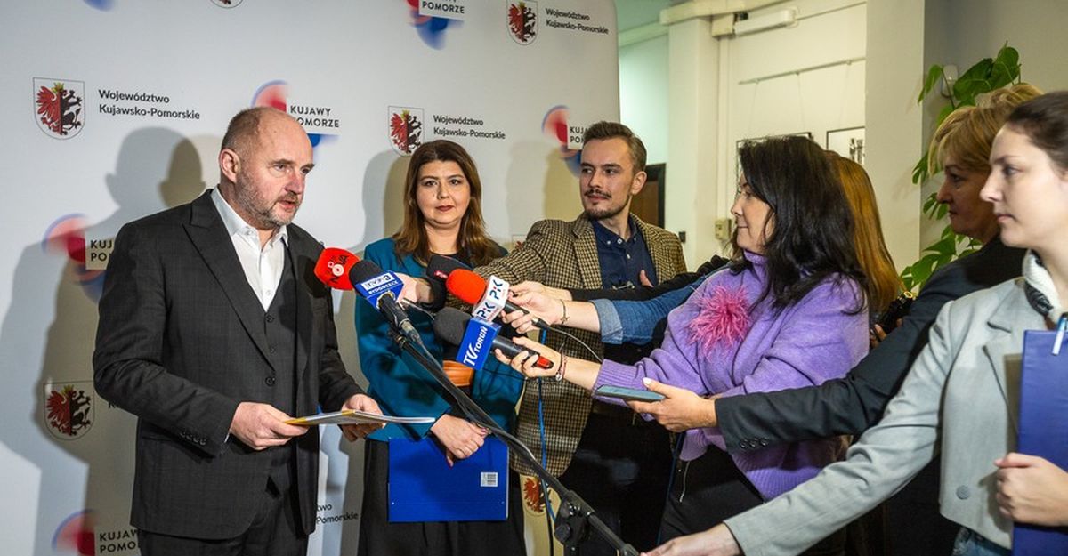 Pożyczka energetyczna dla firm – to się opłaca!