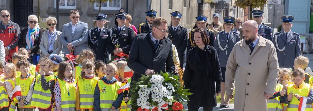 Narodowy Dzień Zwycięstwa