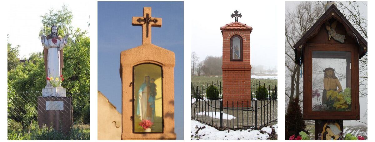 Konkurs fotograficzny dla dzieci, młodzieży i dorosłych