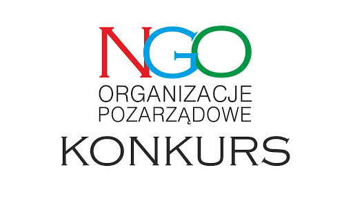 Zaproszenie do udziału w pracach komisji konkursowej