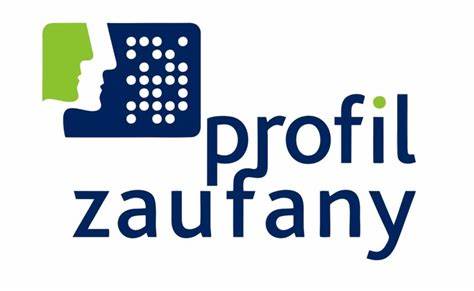 Instrukcja jak przedłużyć ważność profilu zaufanego