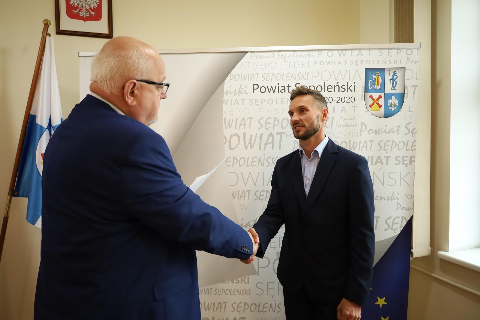 Awans zawodowy nauczyciela