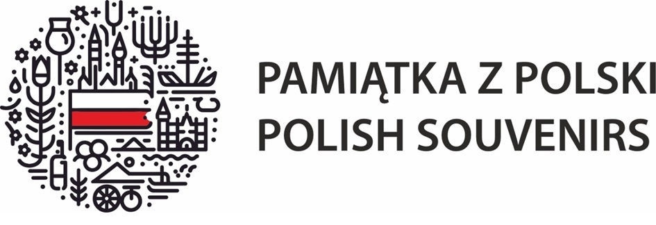 ZGŁOŚ SWÓJ PRODUKT DO KONKURSU