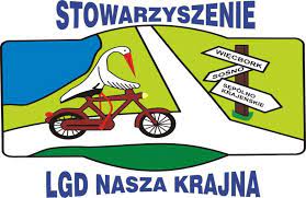 Nabór wniosków o powierzenie grantów - LGD Nasza Krajna