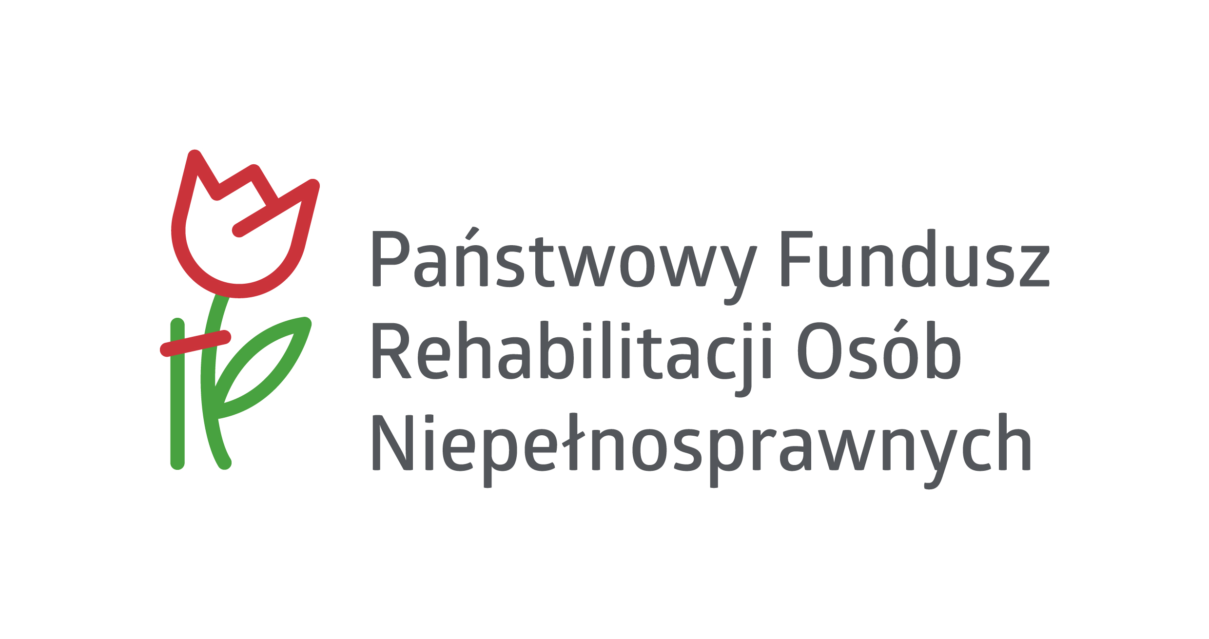 Zaproszenie na spotkanie informacyjno-promocyjne programów PFRON