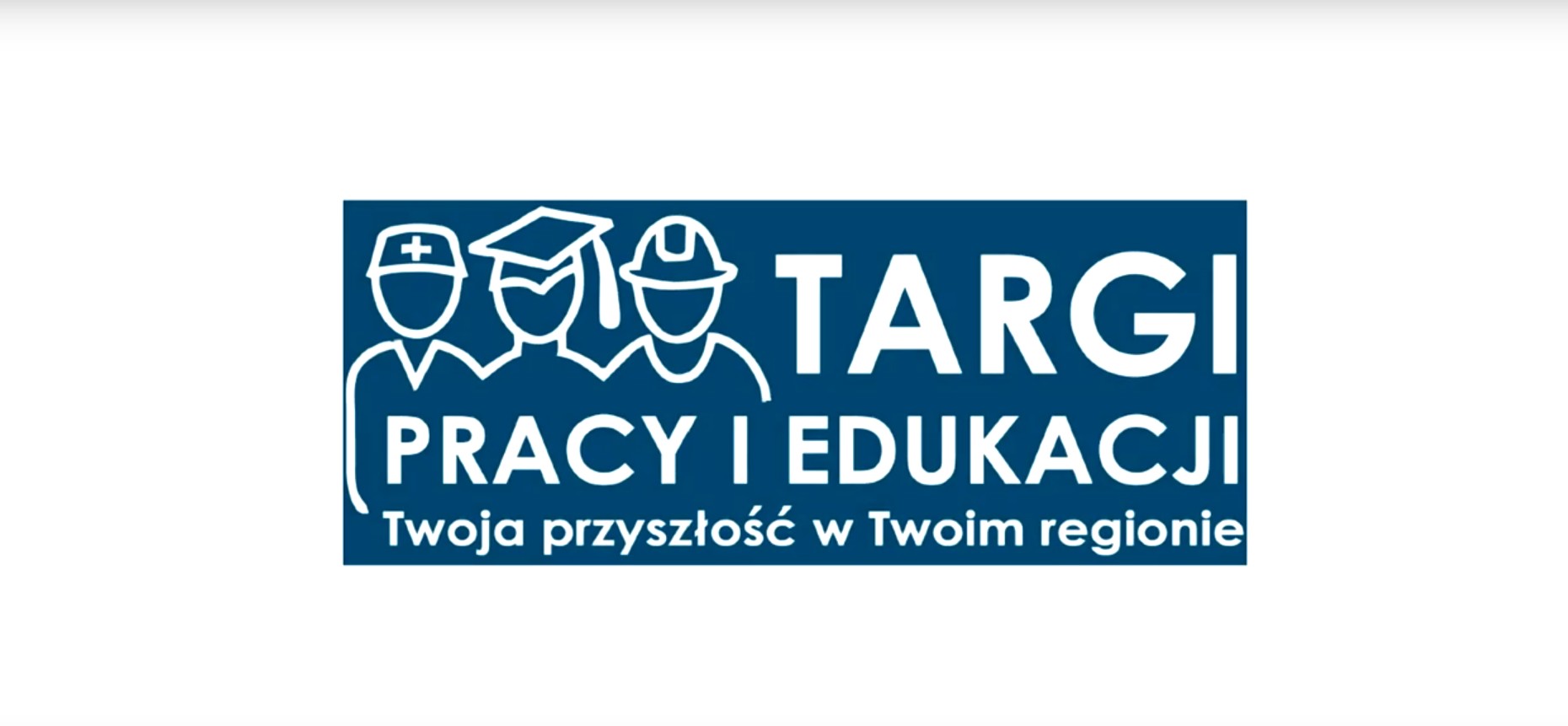 Targi zapowiedź