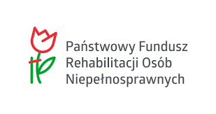 Zaproszenie na spotkanie informacyjno-promocyjne programów PFRON