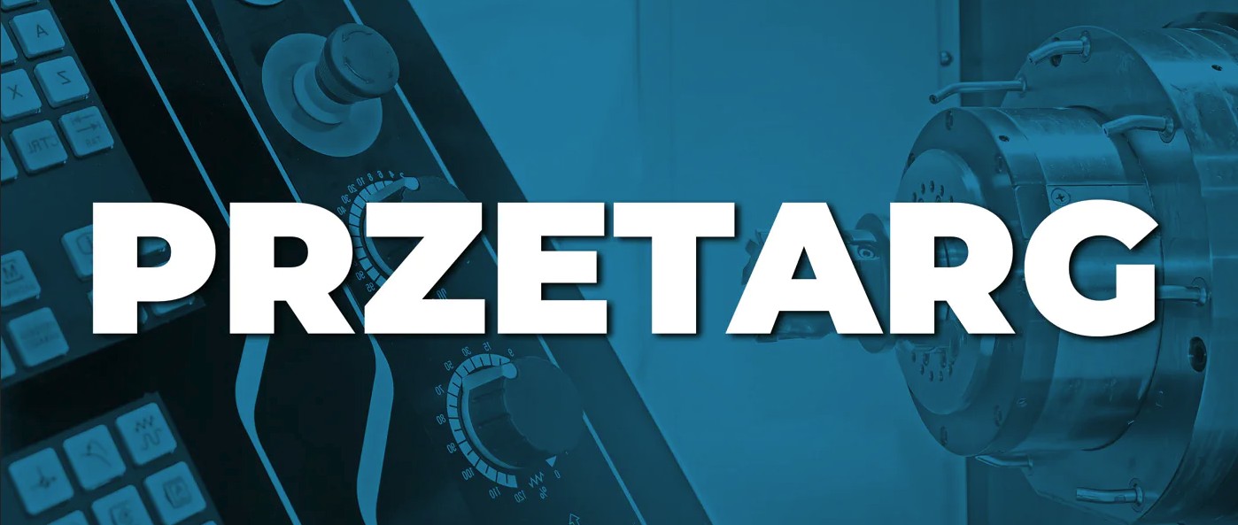 Wykaz nieruchomości przeznaczonej do sprzedaży