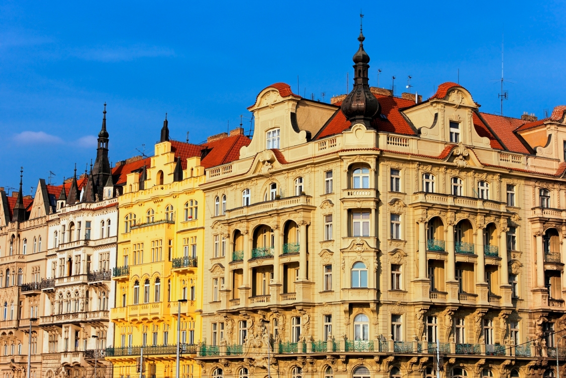 ZMIANA UDOSTĘPNANIA DANYCH O ZABYTKACH