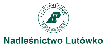 Powiat Sępoleński złożył wnioski do Funduszu Leśnego