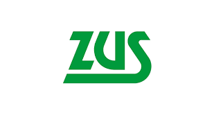 Projekt z ZUS - jedna lekcja, wielka wiedza i szansa na wygraną