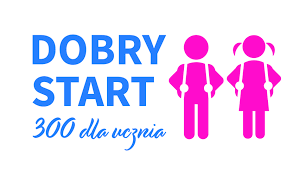 Zostały tylko 2 miesiące na 300 plus