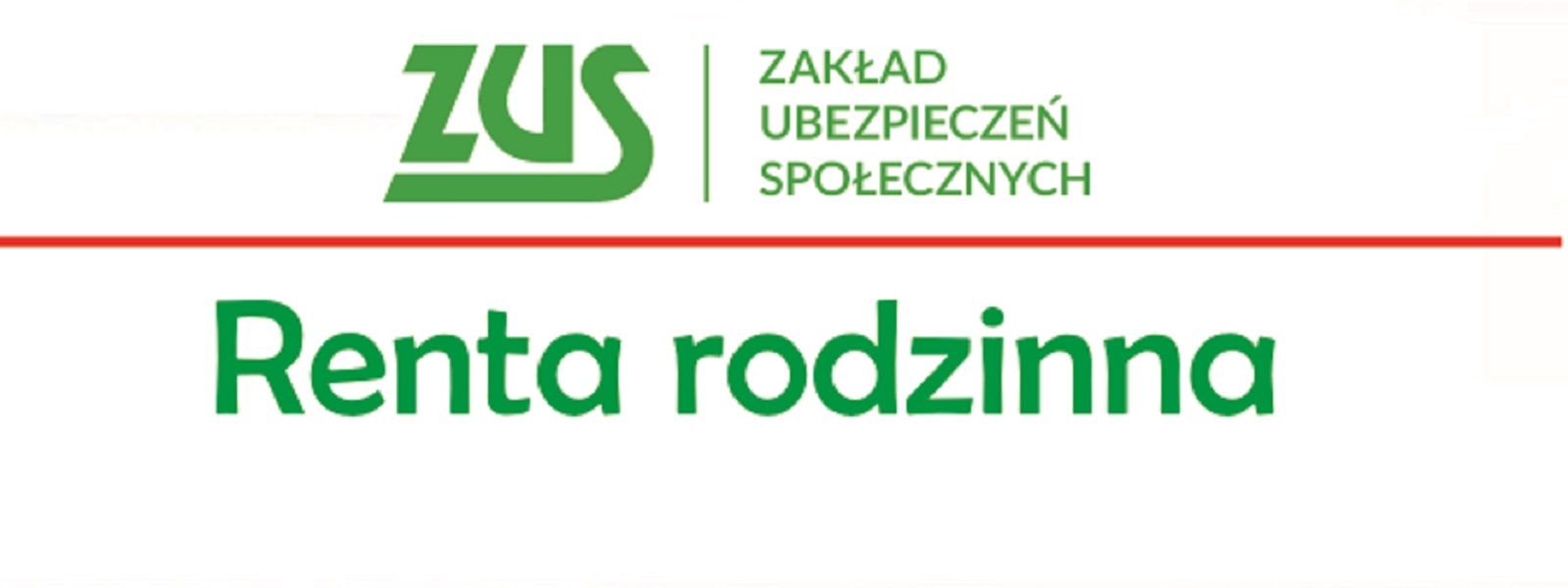 Kończy się czas! Uczniowie i studenci z rentą rodzinną muszą pamiętać o formalnościach