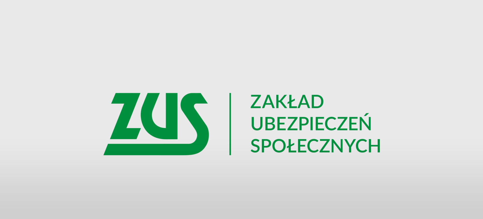 Dni Seniora w regionie trwają.  Odbywają  się pod hasłem „Świadome decyzje – bezpieczny senior”