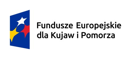 Środki europejskie dla Powiatu!