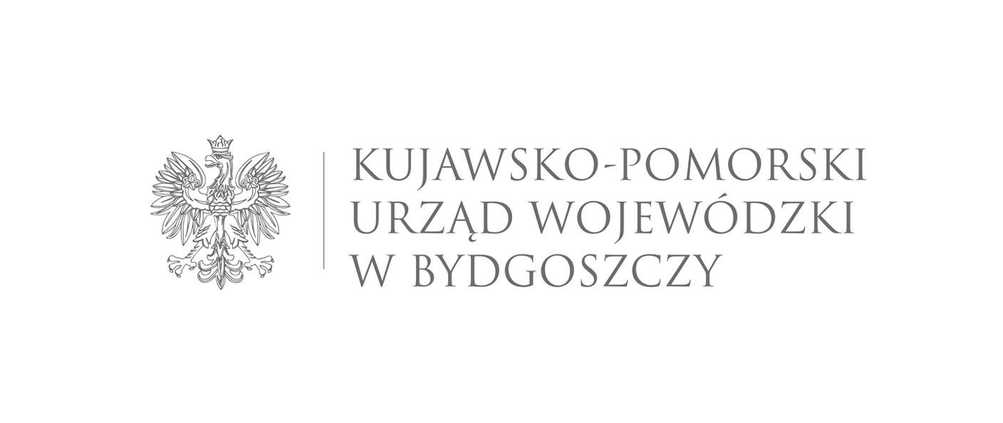 Nowy wzór informacji o udzielonej osadzonemu pomocy postpenitencjarnej
