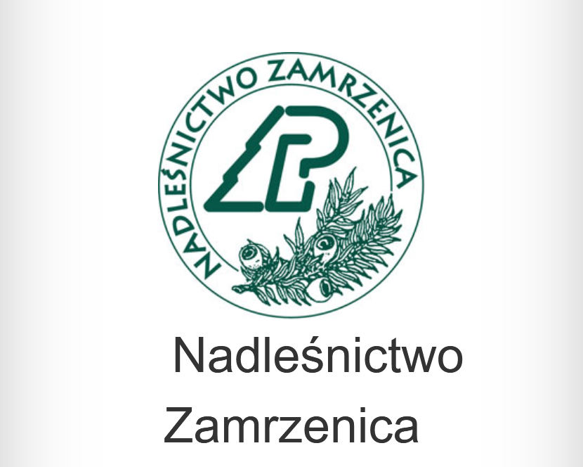 Spotkanie z Nadleśniczym Nadleśnictwa Zamrzenica