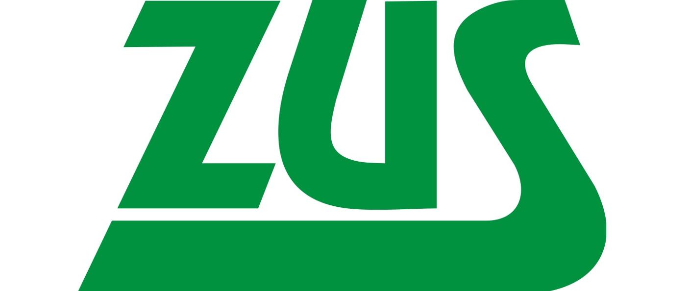 Wyższe limity dorabiania od grudnia